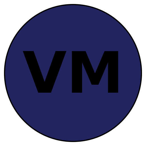 Vow Magnitude